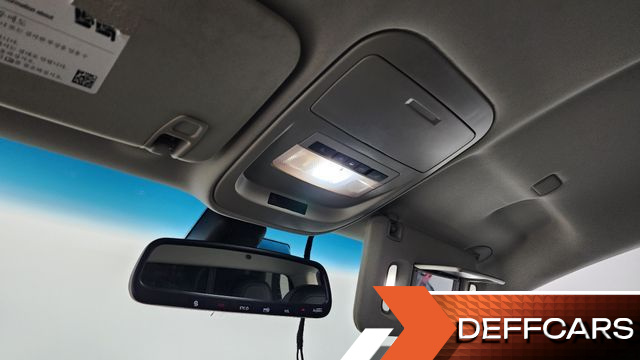 ChevroletGMDaewoo COLORADO 3.6 Z71-X 4WD купить на сайте DeffCars