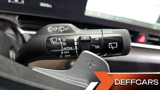 Kia CARNIVAL 9-Seater Noblesse купить на сайте DeffCars