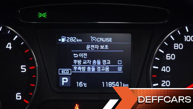 Kia SORENTO Diesel 2.2 4WD Noblesse Special купить на сайте DeffCars