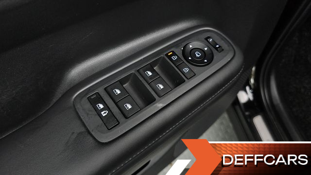Hyundai SANTAFE HEV 1.6 2WD Prestige Plus купить на сайте DeffCars
