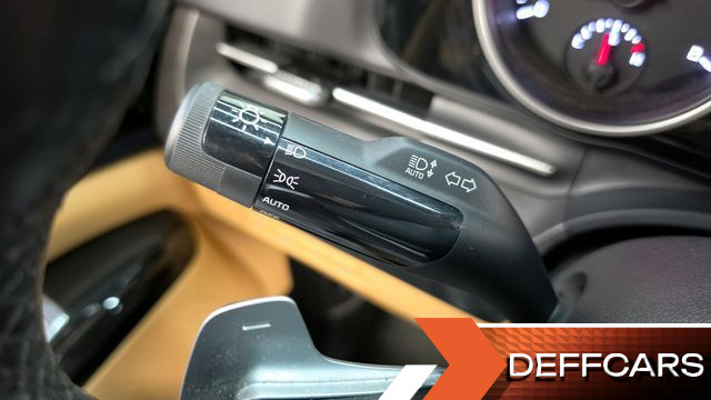 Kia CARNIVAL Gasoline 9-Seater Noblesse купить на сайте DeffCars
