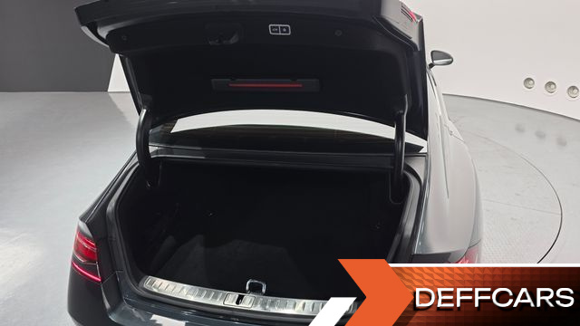 Genesis G90 Gasoline 3.5 Turbo AWD купить на сайте DeffCars