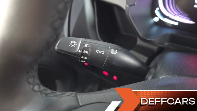 Kia RAY Signature купить на сайте DeffCars