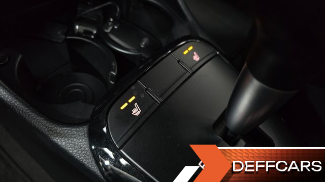 Kia MORNING Luxury купить на сайте DeffCars
