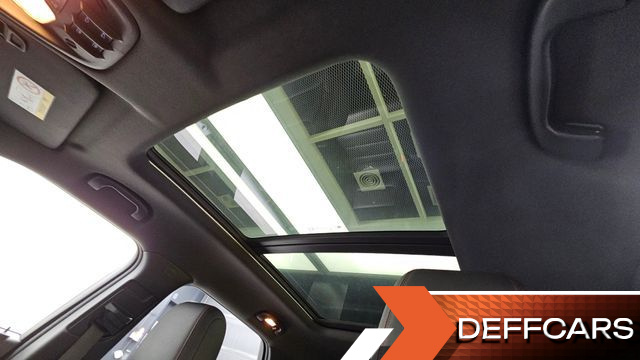 ChevroletGMDaewoo TRAILBLAZER 1.3 Turbo 2WD RS купить на сайте DeffCars