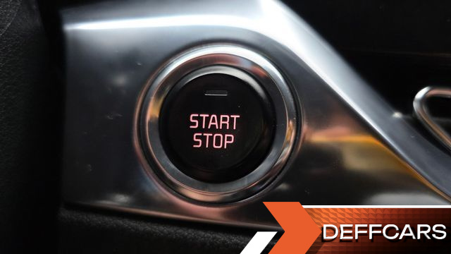 Kia NIRO Air купить на сайте DeffCars