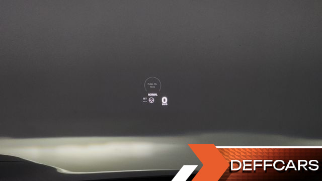 Porsche TAYCAN 4S купить на сайте DeffCars