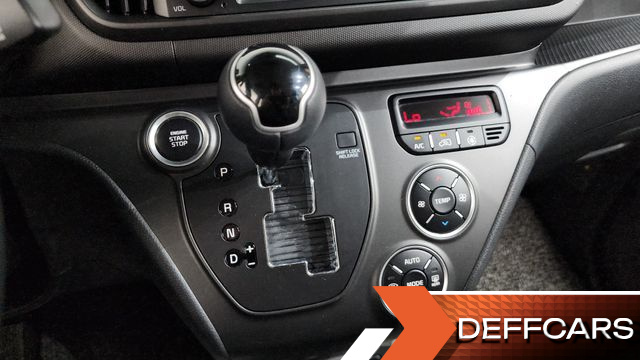Kia RAY Signature купить на сайте DeffCars