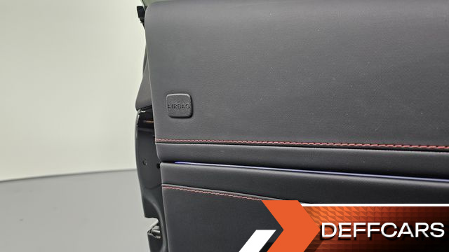 Mercedes CLE-CLASS AMG CLE53 4MATIC+ Cabriolet купить на сайте DeffCars