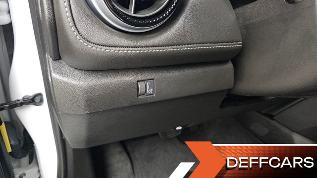 ChevroletGMDaewoo COLORADO 2.7 2WD купить на сайте DeffCars
