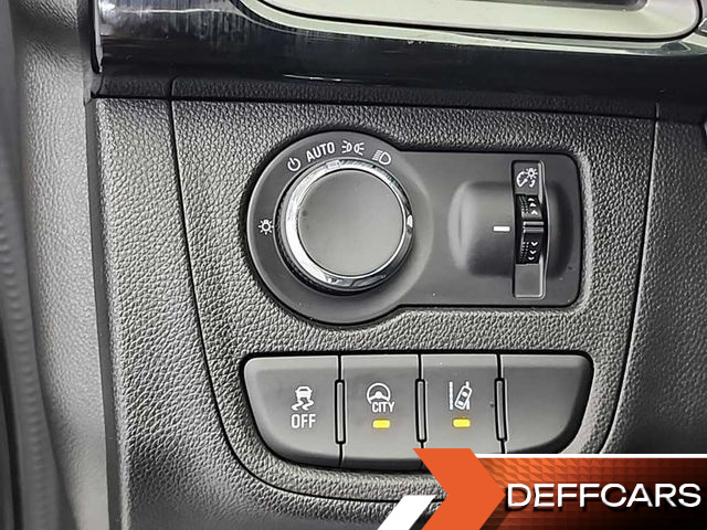 ChevroletGMDaewoo SPARK Premier купить на сайте DeffCars