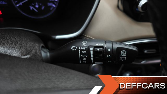 Hyundai SANTAFE Diesel 2.0 2WD Prestige купить на сайте DeffCars