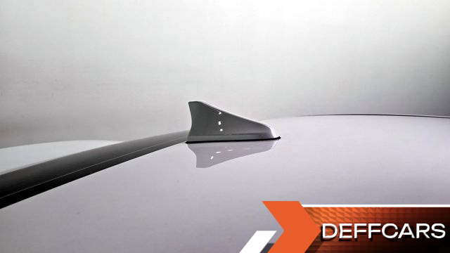Kia K3 Noblesse купить на сайте DeffCars