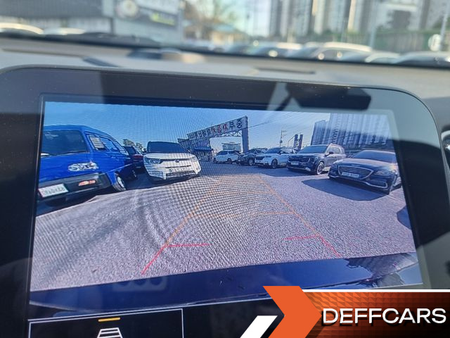 ChevroletGMDaewoo MALIBU 2.0 Turbo Redline купить на сайте DeffCars