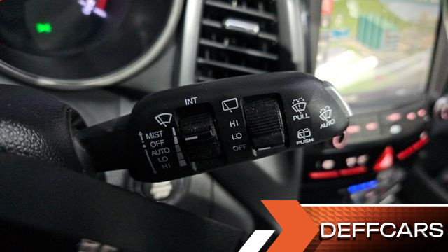Ssangyong TIBOLI VX 2WD купить на сайте DeffCars