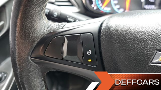 ChevroletGMDaewoo SPARK LT купить на сайте DeffCars