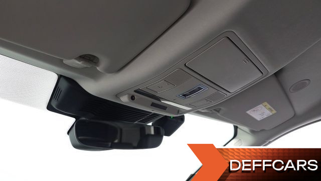 Land Rover DISCOVERY SPORT P250 S купить на сайте DeffCars