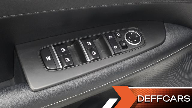 Kia K3 1.6 Prestige купить на сайте DeffCars