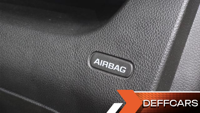 ChevroletGMDaewoo SPARK LT Plus купить на сайте DeffCars