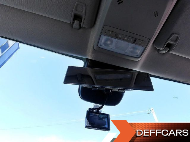 ChevroletGMDaewoo TRAX 1.4 LT купить на сайте DeffCars