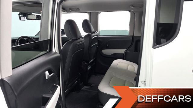 Kia RAY Signature купить на сайте DeffCars