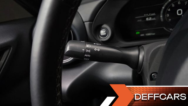 Toyota 86 2.4 Premium купить на сайте DeffCars