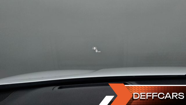 Hyundai SANTAFE Diesel 2.2 2WD Calligraphy купить на сайте DeffCars