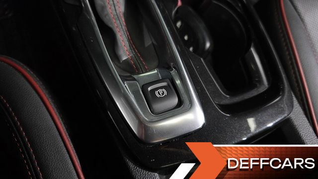 ChevroletGMDaewoo TRAILBLAZER 1.3 Turbo 4WD RS купить на сайте DeffCars