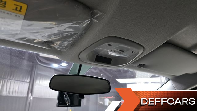 ChevroletGMDaewoo SPARK LT купить на сайте DeffCars