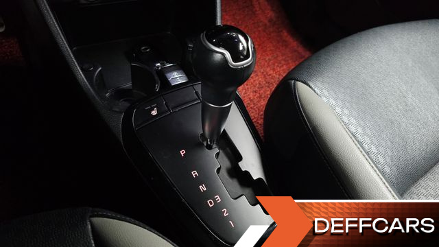Kia MORNING Prestige купить на сайте DeffCars