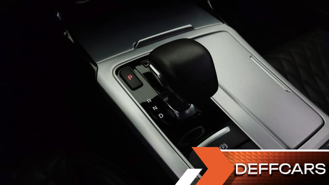 Kia STINGER 2.5 AWD Masters купить на сайте DeffCars