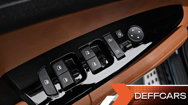 Kia SPORTAGE LPG 2.0 2WD Noblesse купить на сайте DeffCars