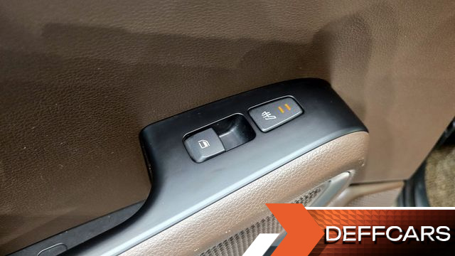 Kia SOUL 1.6 T-GDI Noblesse Special купить на сайте DeffCars