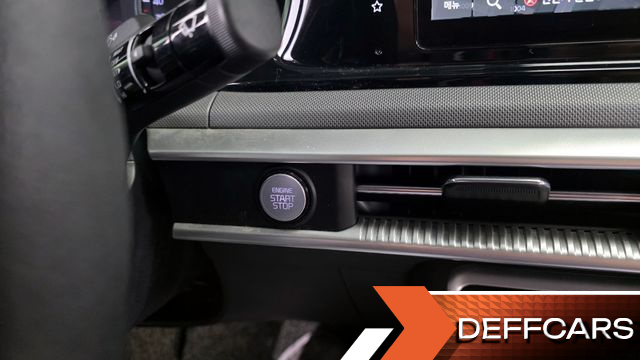 Kia K5 2.0 Trendy купить на сайте DeffCars