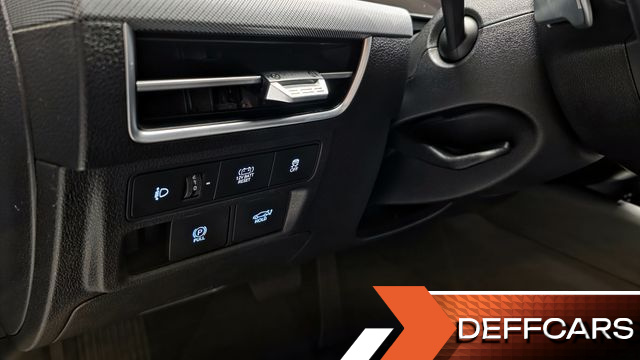 Hyundai SONATA Exclusive купить на сайте DeffCars