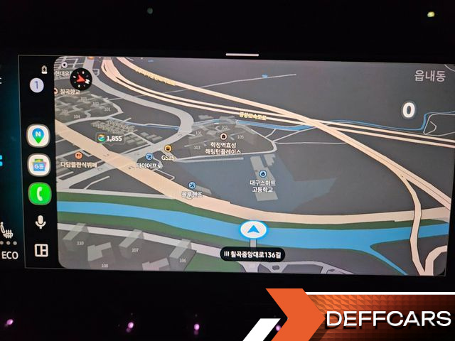 Volkswagen ID.4 Pro купить на сайте DeffCars