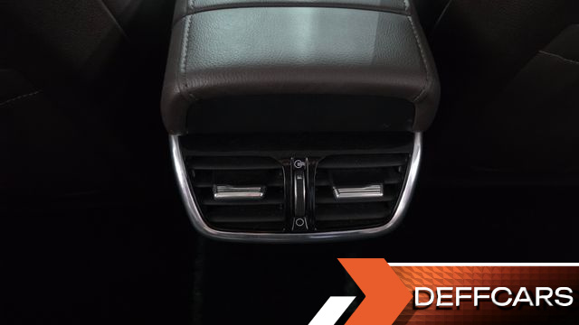 Hyundai GRANDEUR 2.5 Premium Choice купить на сайте DeffCars