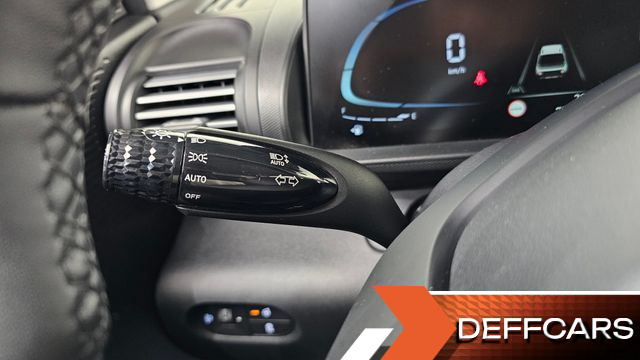 Hyundai CASPER Modern купить на сайте DeffCars
