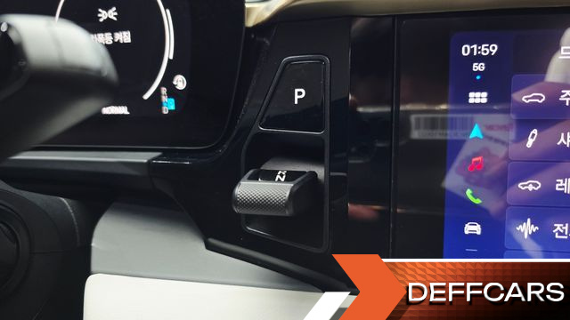 Porsche MACAN 4S купить на сайте DeffCars