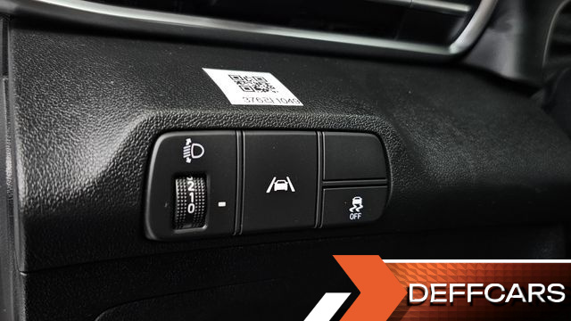 Hyundai AVANTE 1.6 Smart купить на сайте DeffCars