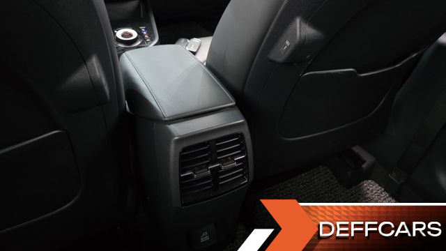 Kia NIRO Signature купить на сайте DeffCars