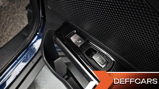 Ssangyong TIBOLI 1.5 A3 2WD купить на сайте DeffCars