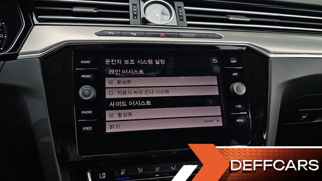 Volkswagen ARTEON 2.0 TDI Premium купить на сайте DeffCars