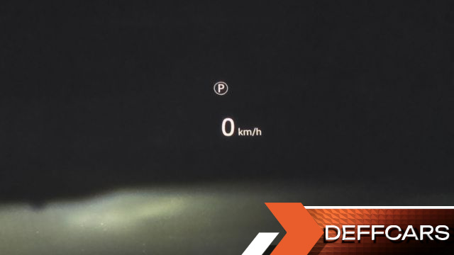 Land Rover RANGE ROVER P530 Autobiography Long Wheel Base купить на сайте DeffCars