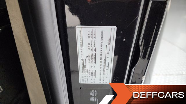 Mercedes SPRINTER 3.0 Diesel W907 купить на сайте DeffCars
