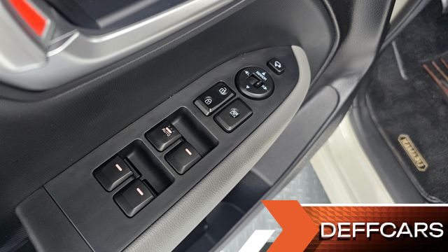 Kia RAY Signature купить на сайте DeffCars