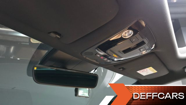 Kia K5 Noblesse купить на сайте DeffCars