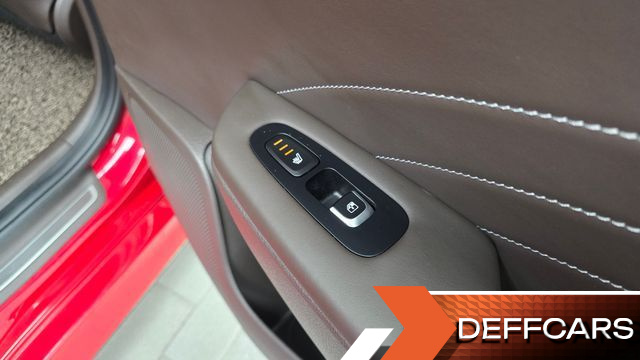 Kia STINGER 3.3 GT Masters Turbo Package купить на сайте DeffCars