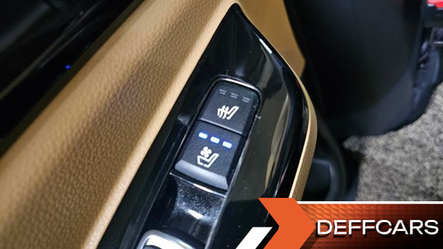 Kia CARNIVAL 9-Seater Noblesse купить на сайте DeffCars