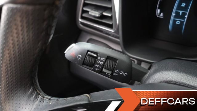 Ssangyong TIBOLI 1.5 2WD V7 купить на сайте DeffCars